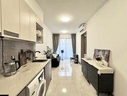 The Botany At Dairy Farm (D23), Condominium #631592401